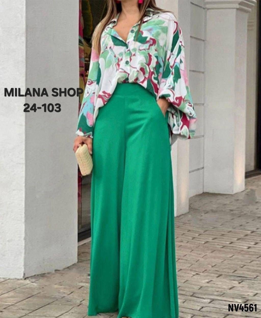 женские костюмы,женская кофта,модная одежда,женской одежды,женская блузка