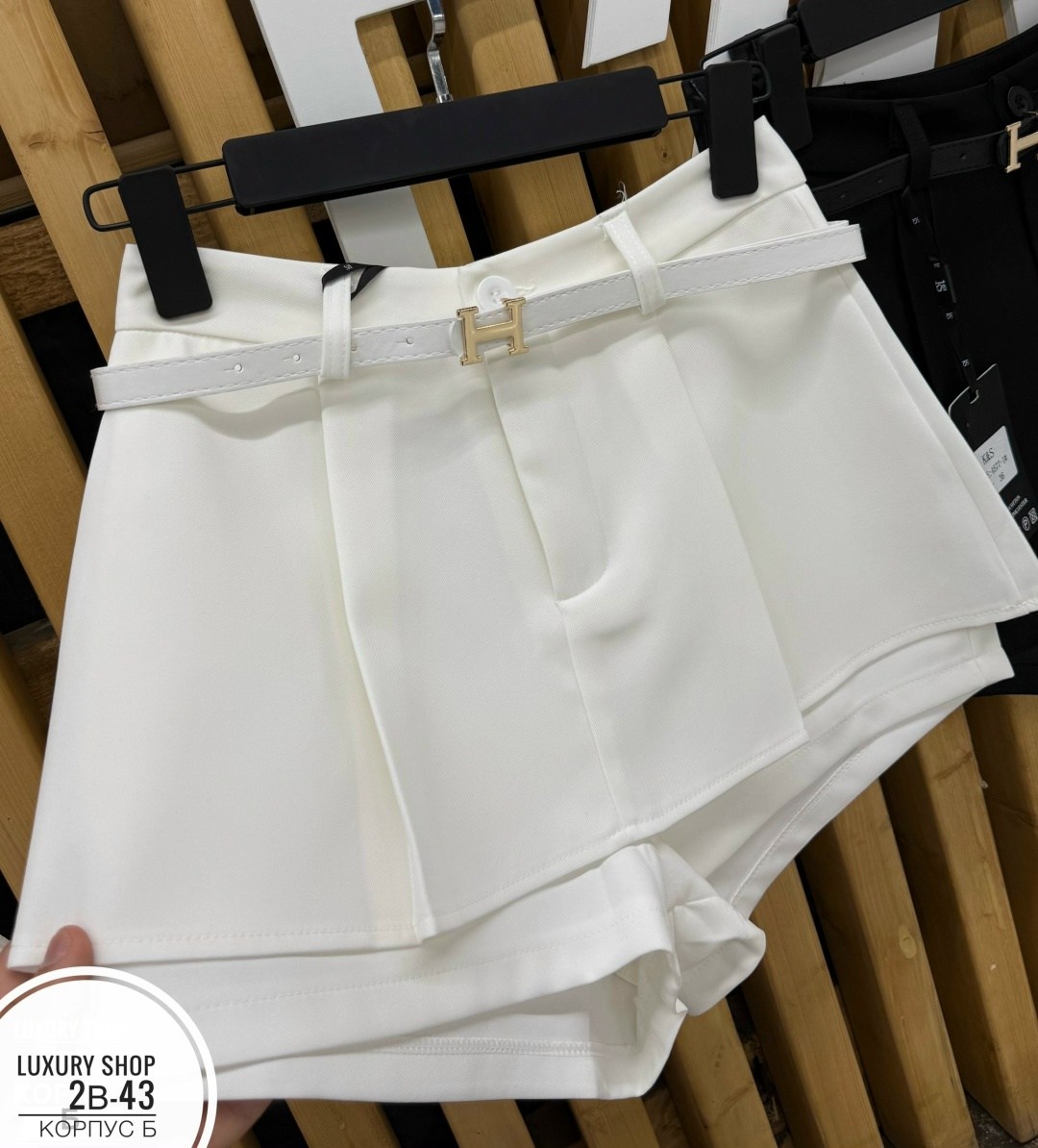 шорты женские,повседневные шорты,шорты женские повседневные,широкие шорты,шорты женские с высокой талией