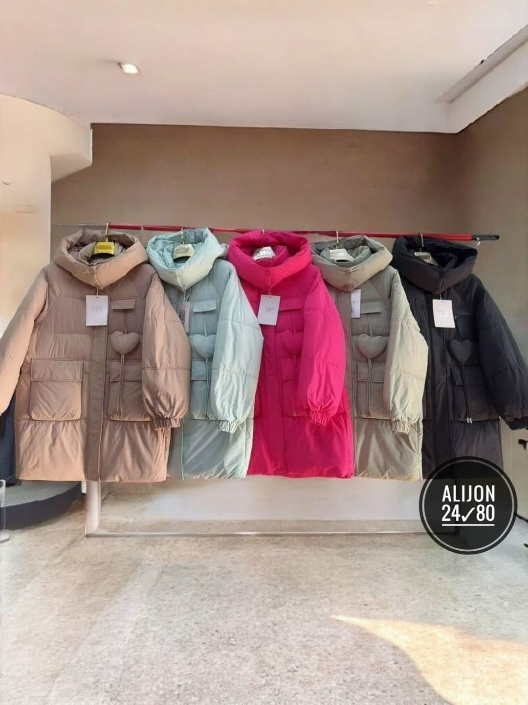 женская зимняя куртка удлиненная,женская куртка зимняя,зимняя куртка удлиненная,куртка удлиненная женская,пуховик зимний женский