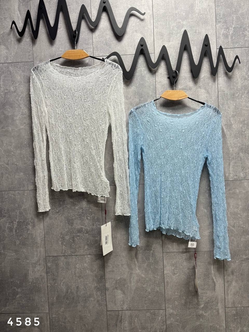 свадебная платье,модное свадебное платье,свадебное платье стильное,свадебное платье прозрачное,свадебное платье в стиле