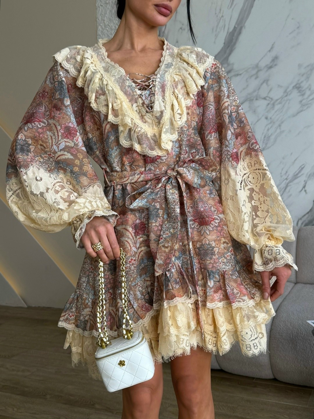 платье,стильное платье,платье в стиле,летнее платье,платье женская