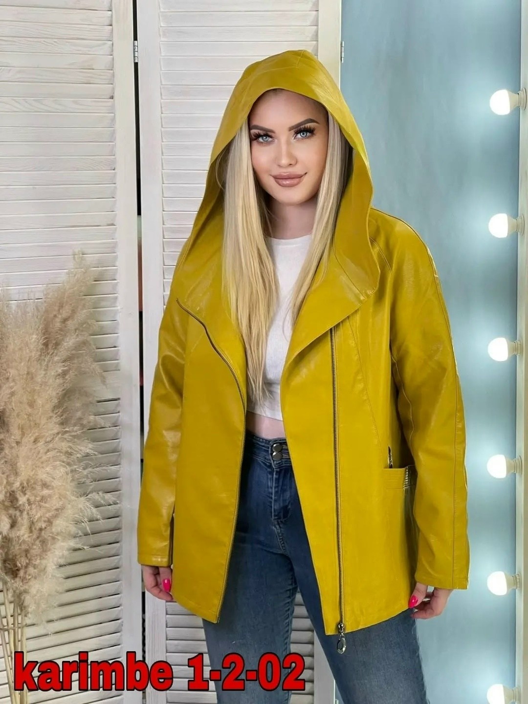 куртка женская жёлтая,куртка женская,куртки , куртки женские,куртка женская демисезонная