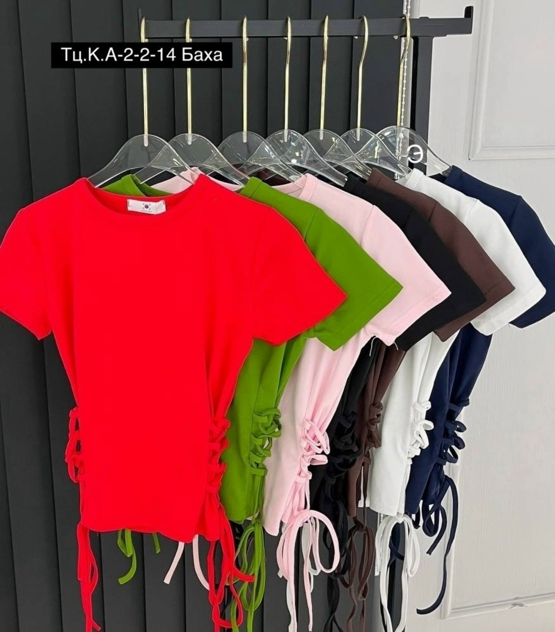 футболки женская,футболки для женщин,футболка с завязками,футболка необычного кроя,летние женские футболки