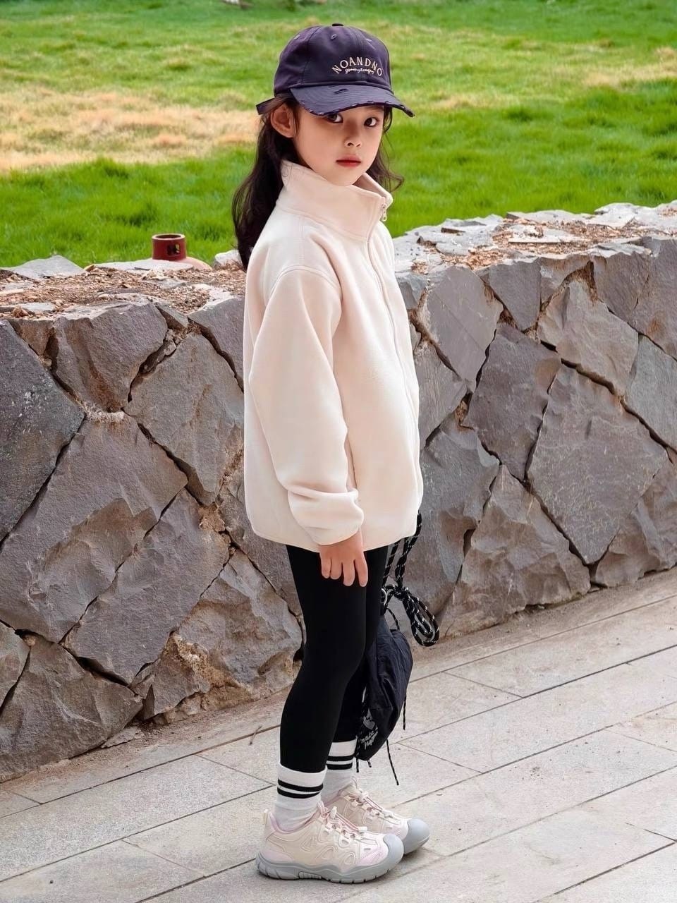 женские кроссовки,кроссовки модные,повседневные кроссовки,кроссовки женские asics,