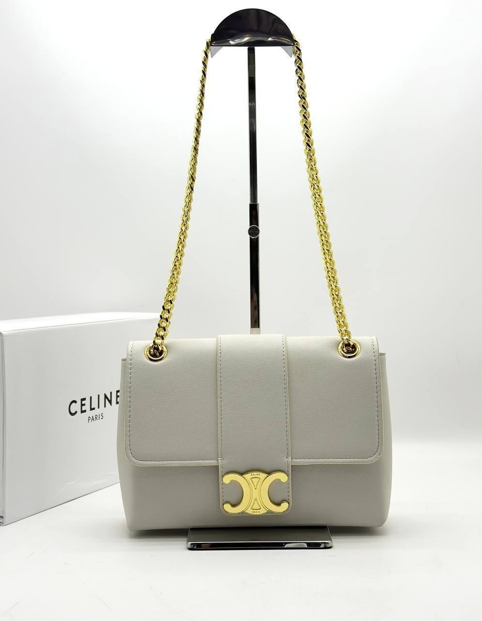 celine сумка,сумка женская celine,сумка через плечо celine,celine сумка на плечо,сумка celine сумка celine