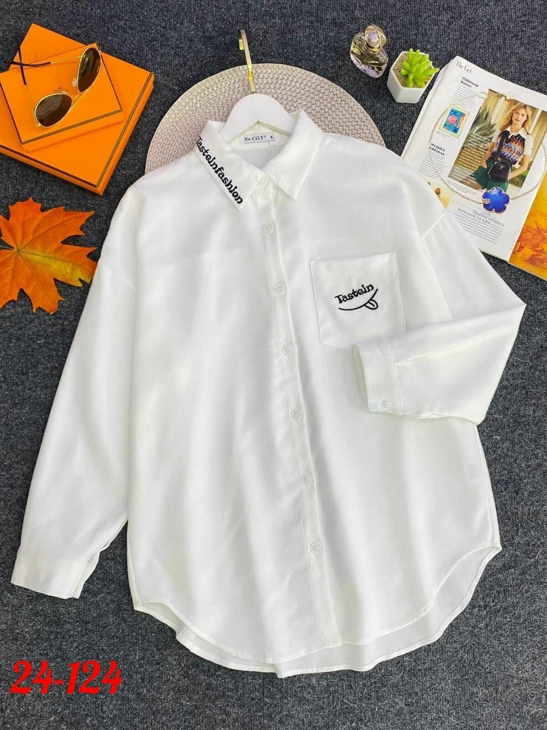 рубашка женская,женские блузки и рубашки,рубашка для девочек,повседневная рубашка,рубашка