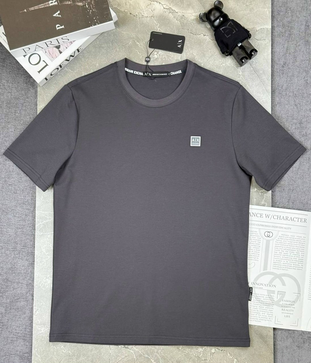 мужская футболка,футболки для мужчин,футболка,мужские футболки stone island