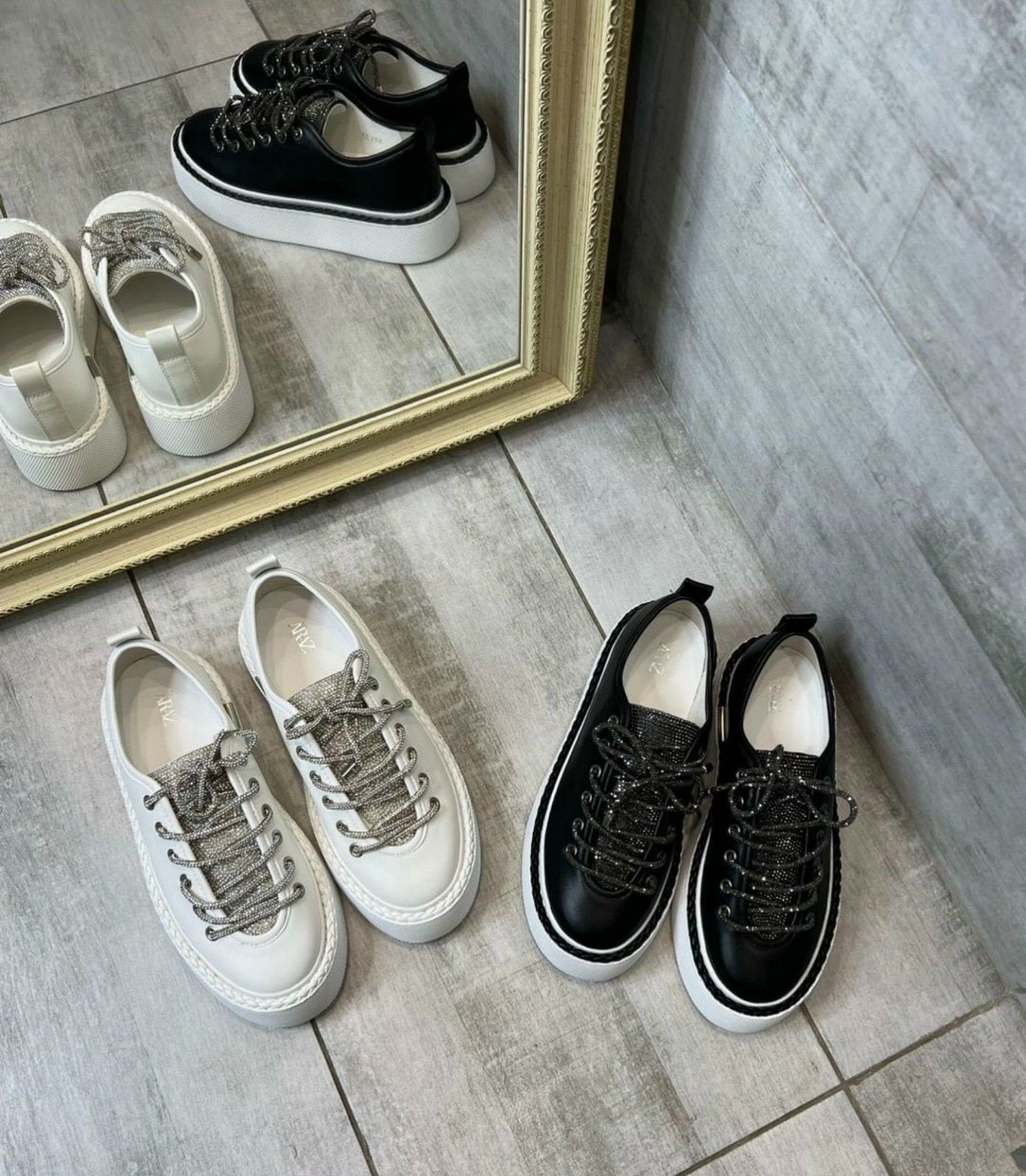 ,женские кеды,кроссовки женскиe,кеды женски,кеды со стразами