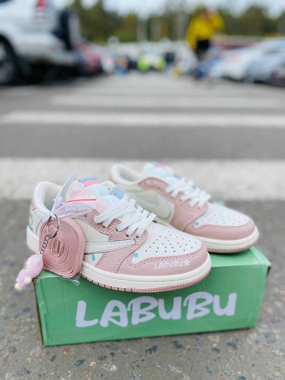 кроссовки,женские кроссовки,nike dunk low,женская ,nike кроссовки