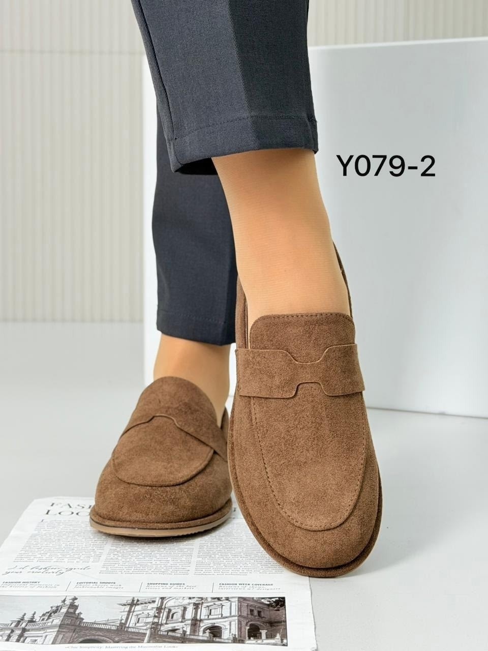 ,лоферы женские замшевые,лоферы замшевые,женские лоферы из натуральной замши,лоферы женские