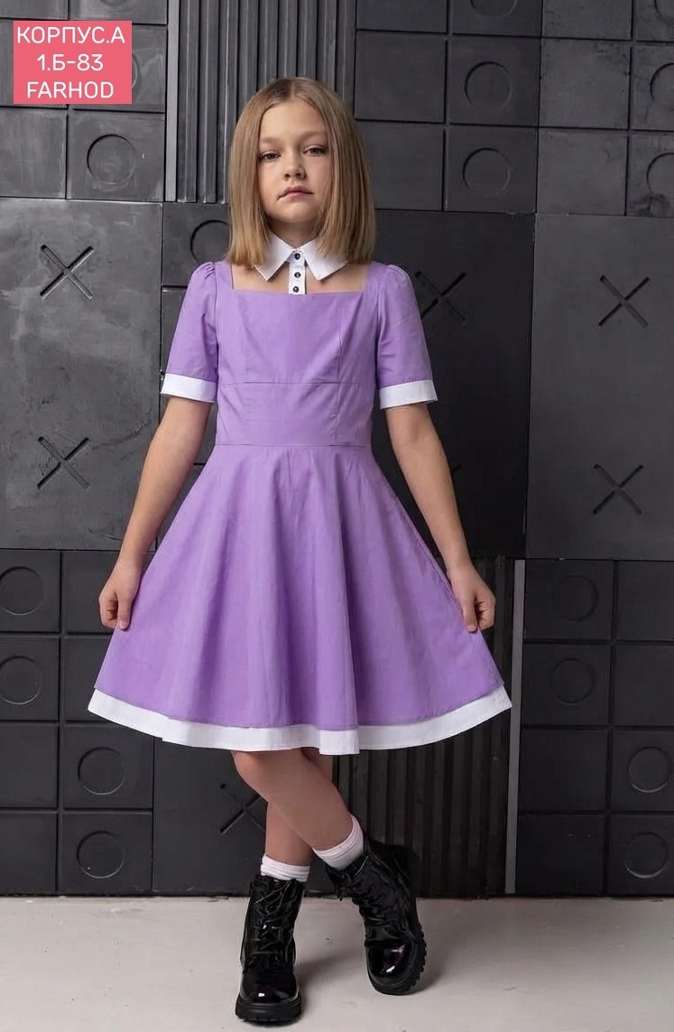 платье детская,платье нарядное,платье для подростка нарядное,платье детское праздничное,школьное платье для девочек