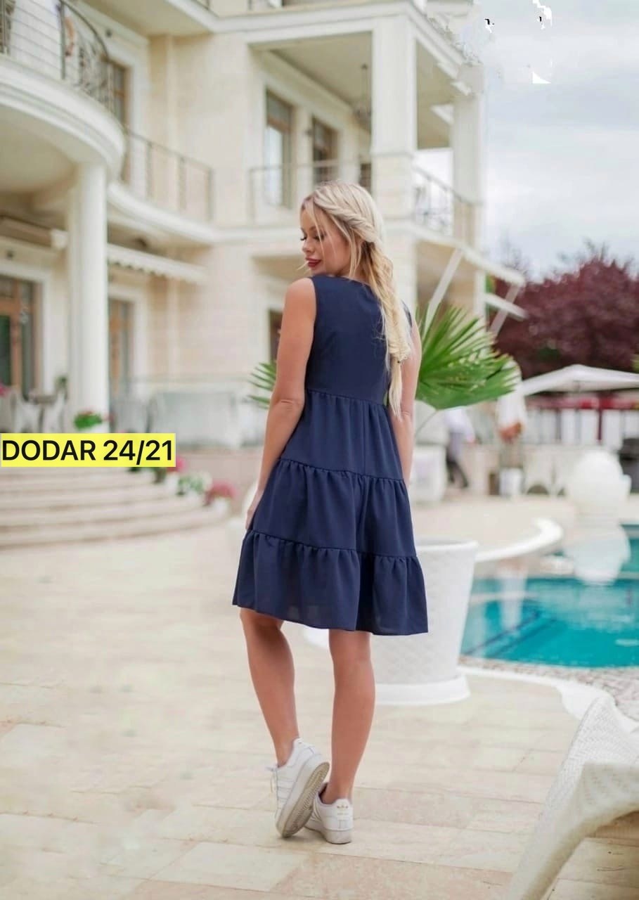 платье сарафан летний,женское платье сарафан,сарафан свободного кроя,сарафан,платье сарафан