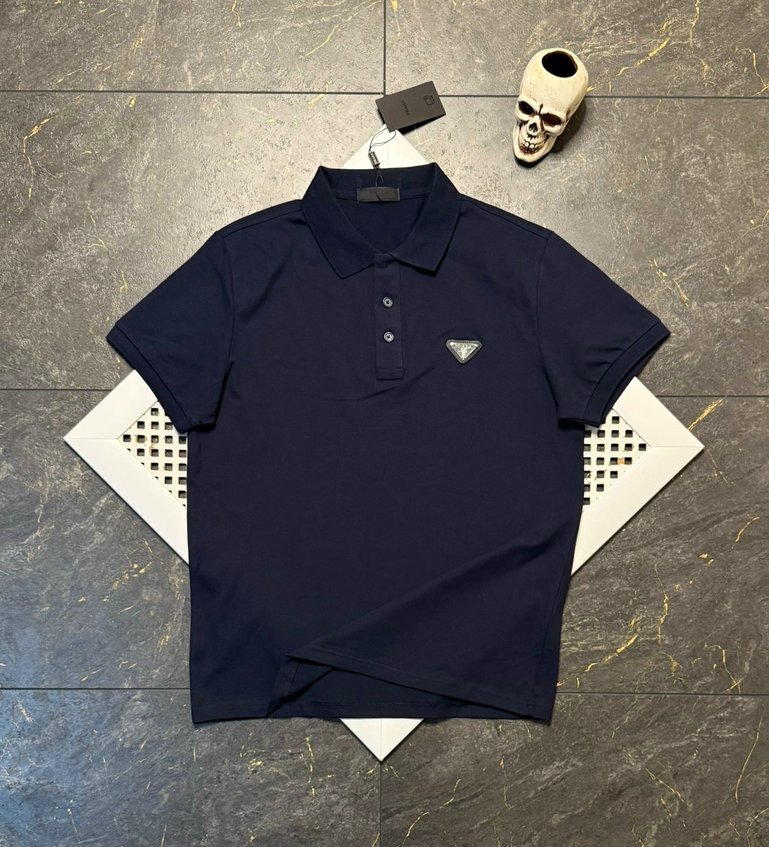 футболка мужская белая,мужская рубашка поло,футболки мужские,футболки женские мужские