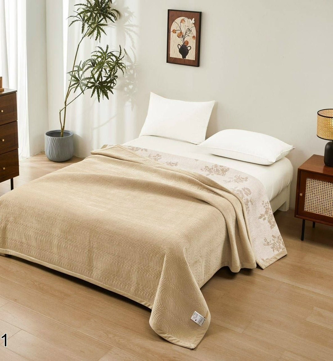 плед и покрывало,покрывала,покрывало евро,покрывало покрывало,плед