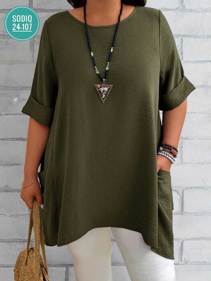 туника большие размеров,женская туника большие размеры,туники женская,удлиненные туники,блуза свободного кроя