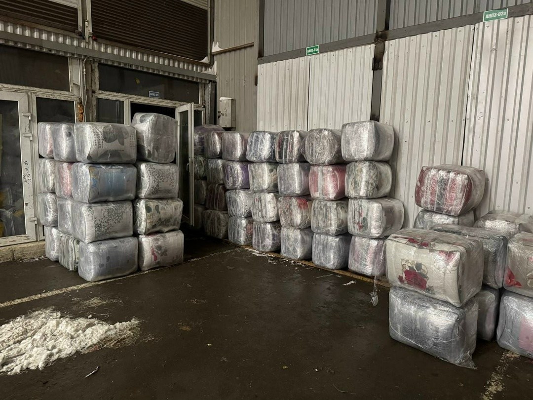 комплект постельного белья с одеялом,комплект постельного белья с одеялом сатин евро,комплект постельного белья с одеялом santfair,комплект одеяло,комплект постельного белья с готовыми одеялами