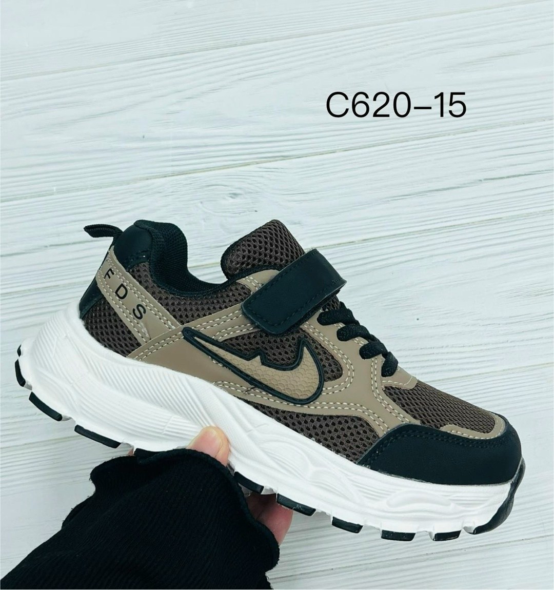 детские кроссовки,кроссовки,кроссовки для мальчика,кроссовка детская,кроссовки для детей