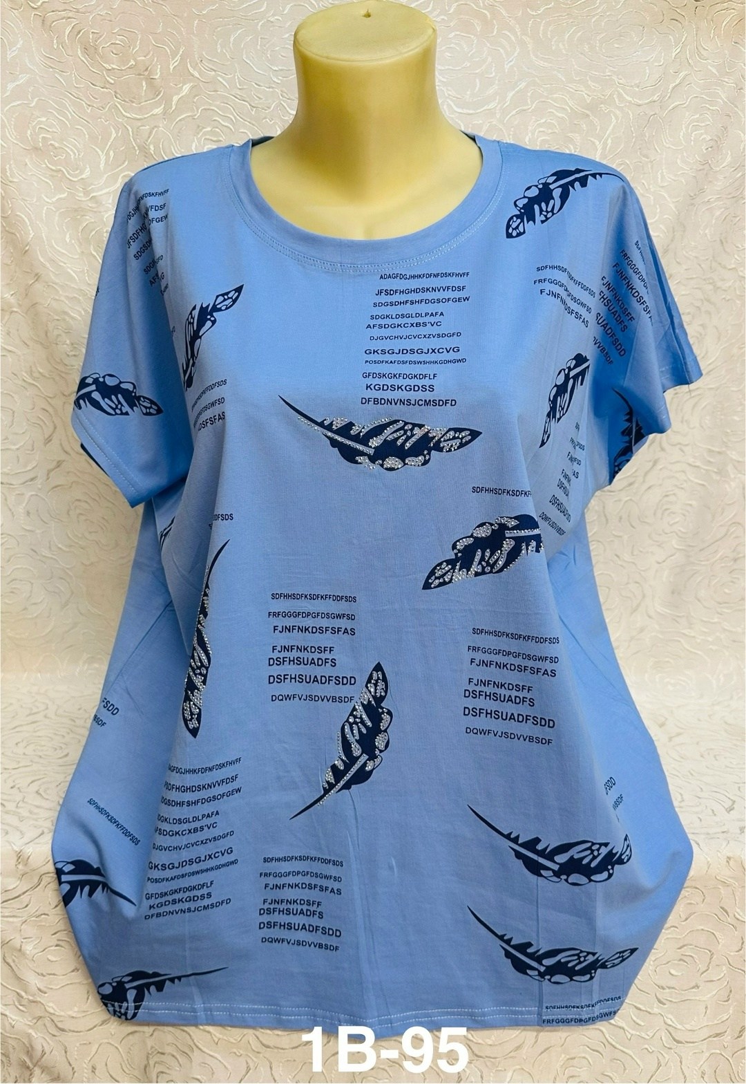 футболки женские больших размеров,футболки женская,футболки больших размеров,футболка больших размеров для женщин,футболка женская летняя больших размеров