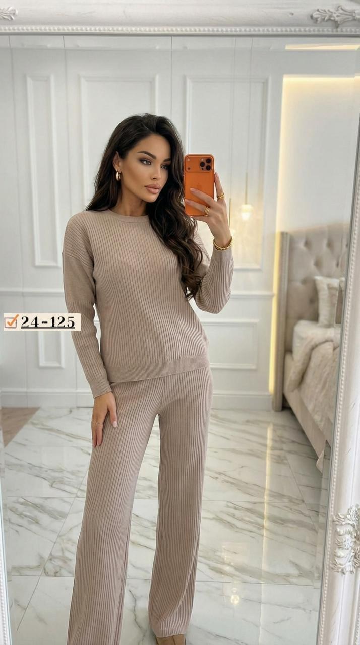 костюм с брюками,трикотажные костюмы,женские костюмы,костюм со штанами,костюм женский трикотажный