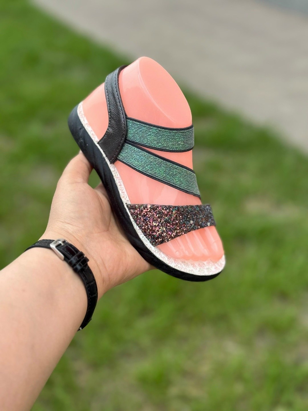 босоножки сандали,босоножки для девочек,босоножки cандалии,,стильные босоножки