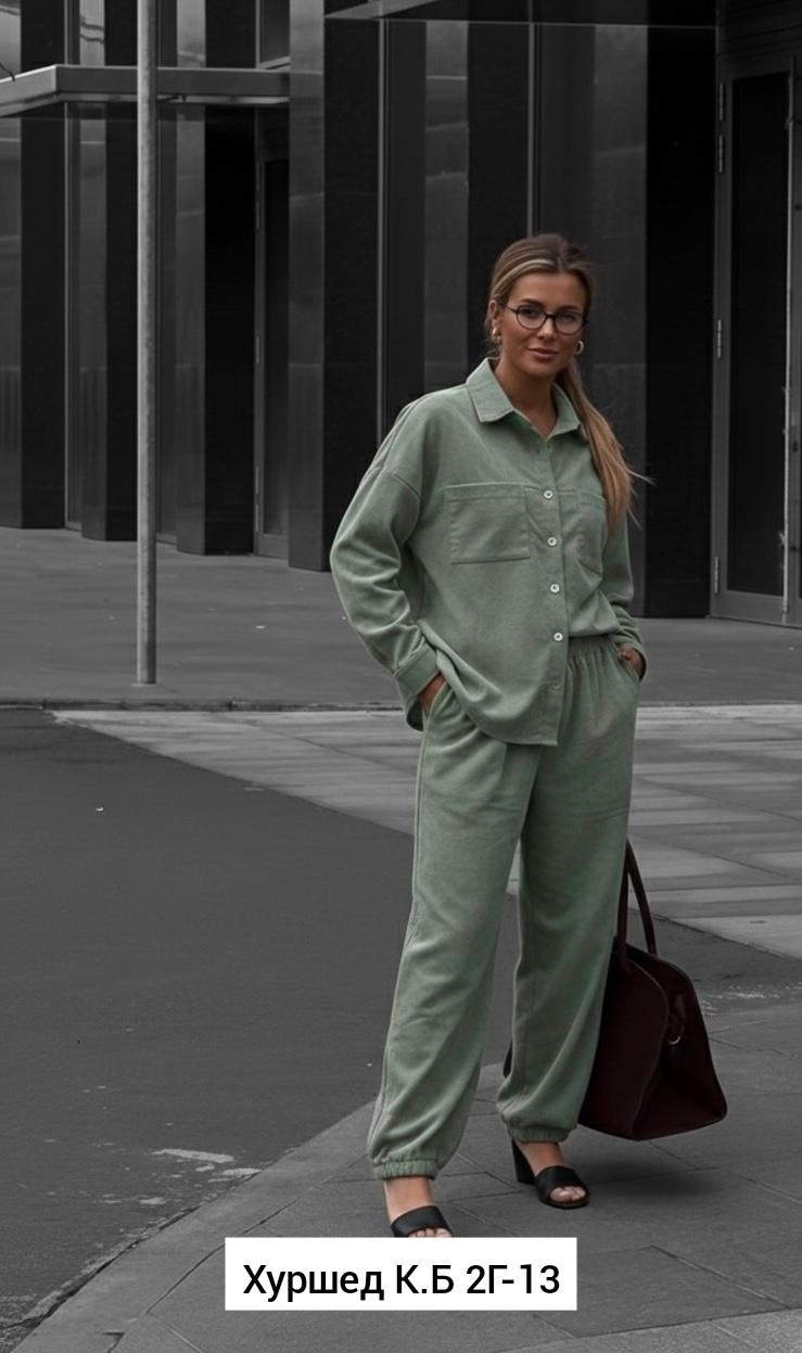 костюм с рубашкой,костюм женский,брючный костюм,костюм двойка женская,женский брючный костюм