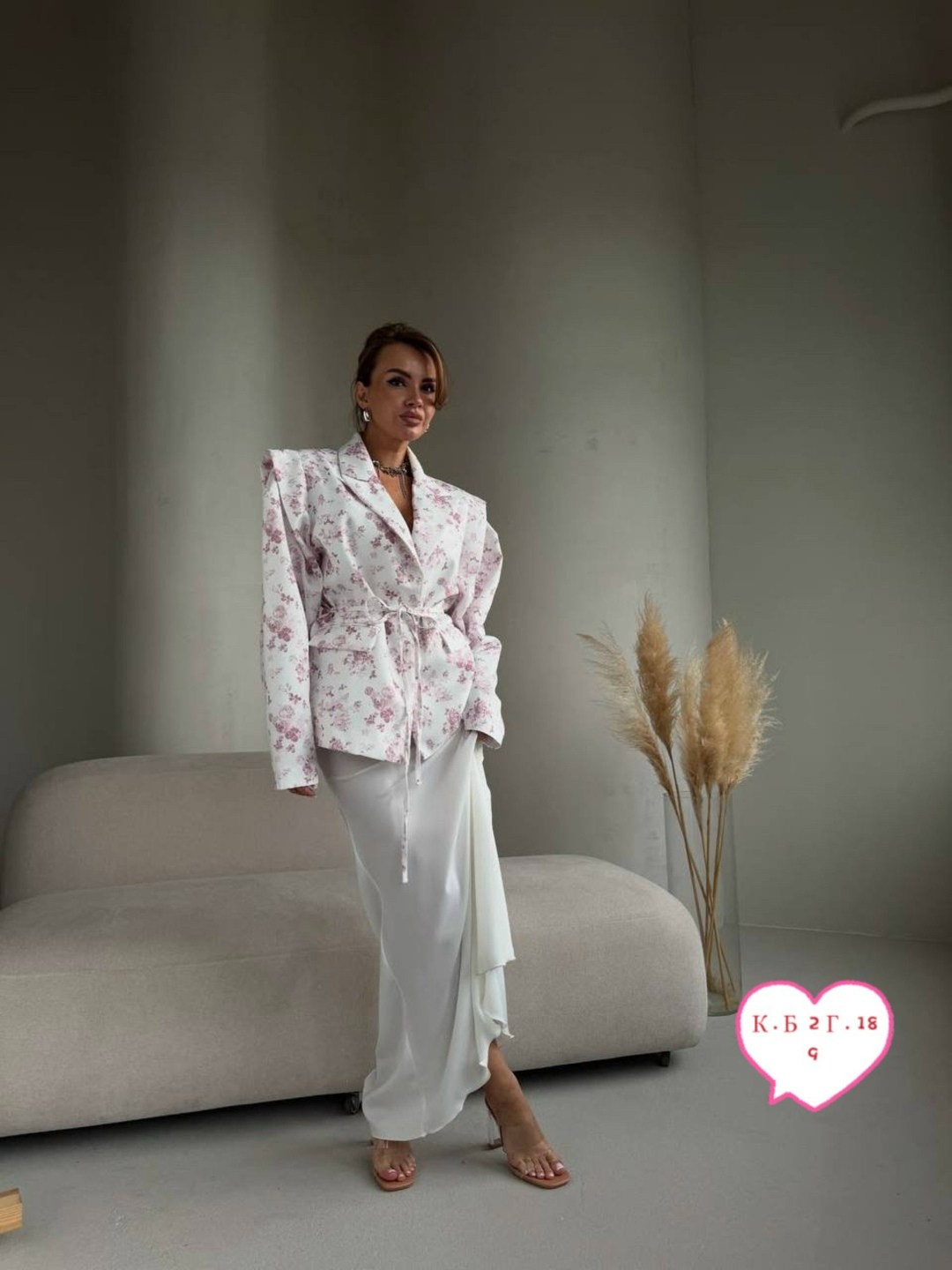 женские блузки и рубашки,женская блузка,женская рубашка,элегантная блузка,рубашка блузка