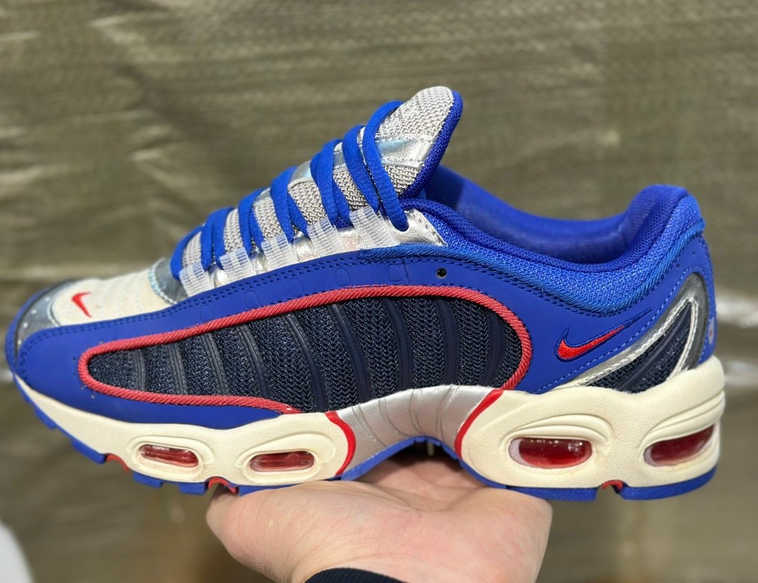 кроссовки nike air max tailwind 4,nike air max tailwind iv,nike air max tailwind,nike air max tailwind 4,nike air max tailwind 4 black and silver