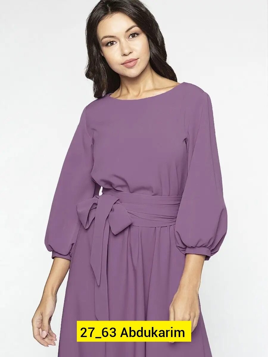 ,исламские платья,мусульманские женские платья,мусульманская платья,мусульманская одежда