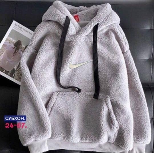 платье женская,модное платье,платье вельвет,женское платье вельветовое,платье