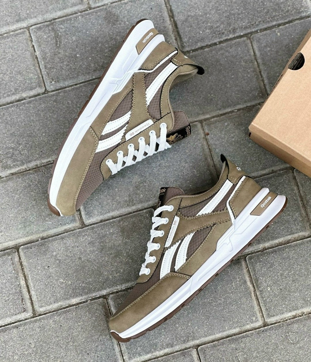 мужские кроссовки reebok,кроссовки,кроссовки для мужчин,мужские кроссовки,кроссовки брендовые