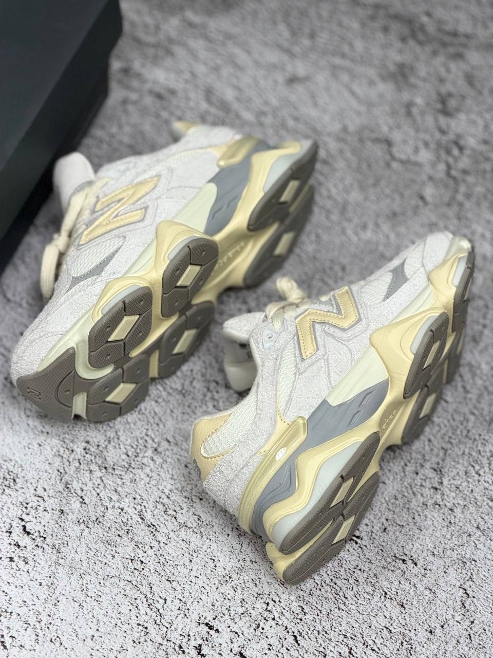 кроссовки new balance 9060,кроссовки new balance,кроссовки мужские new balance,женские кроссовки,кроссовки женские new balance 9060