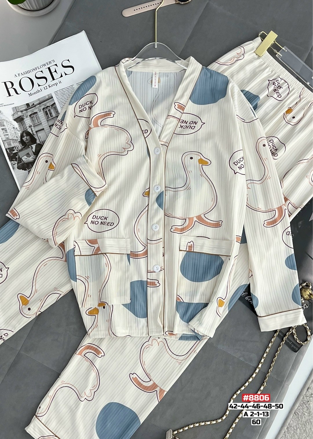 женские пижамы,пижама,пижама женская костюм,пижама комплект,пижама с штанами