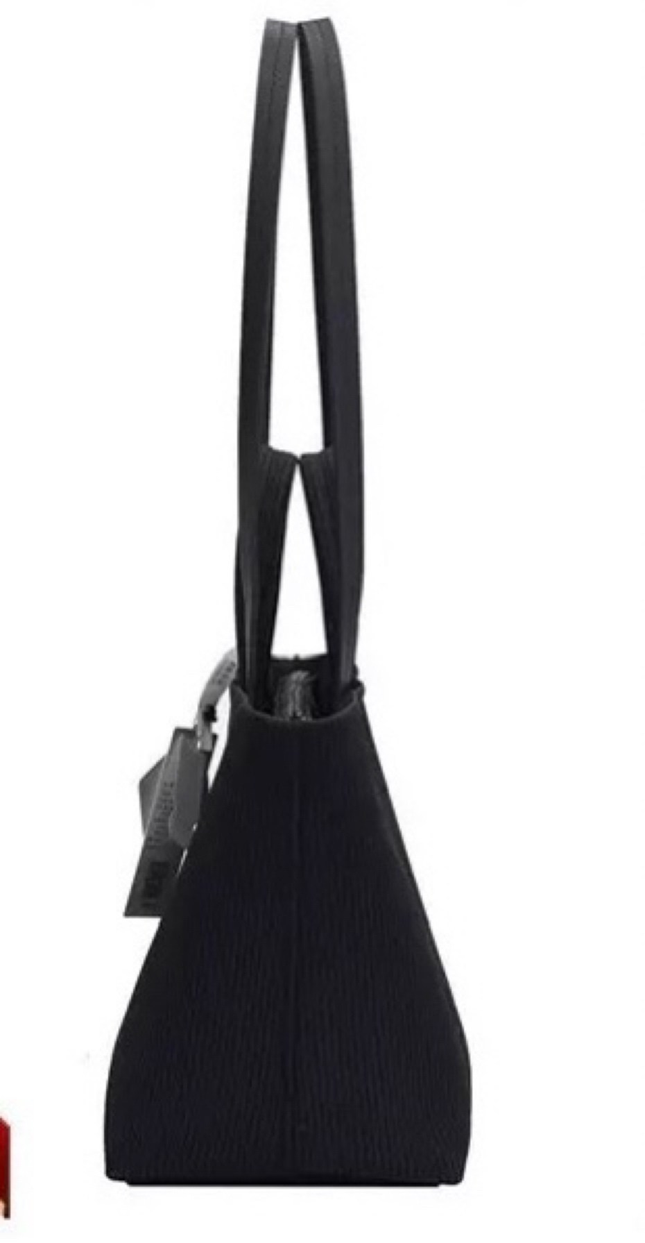 сумка,вельветовая сумка,сумка тоут женская,сумка alexander wang,сумочки