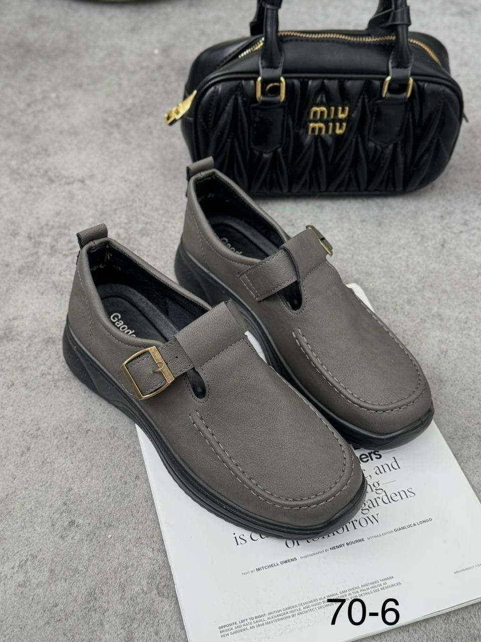 , женская,мокасины повседневные,удобная ,лоферы замш