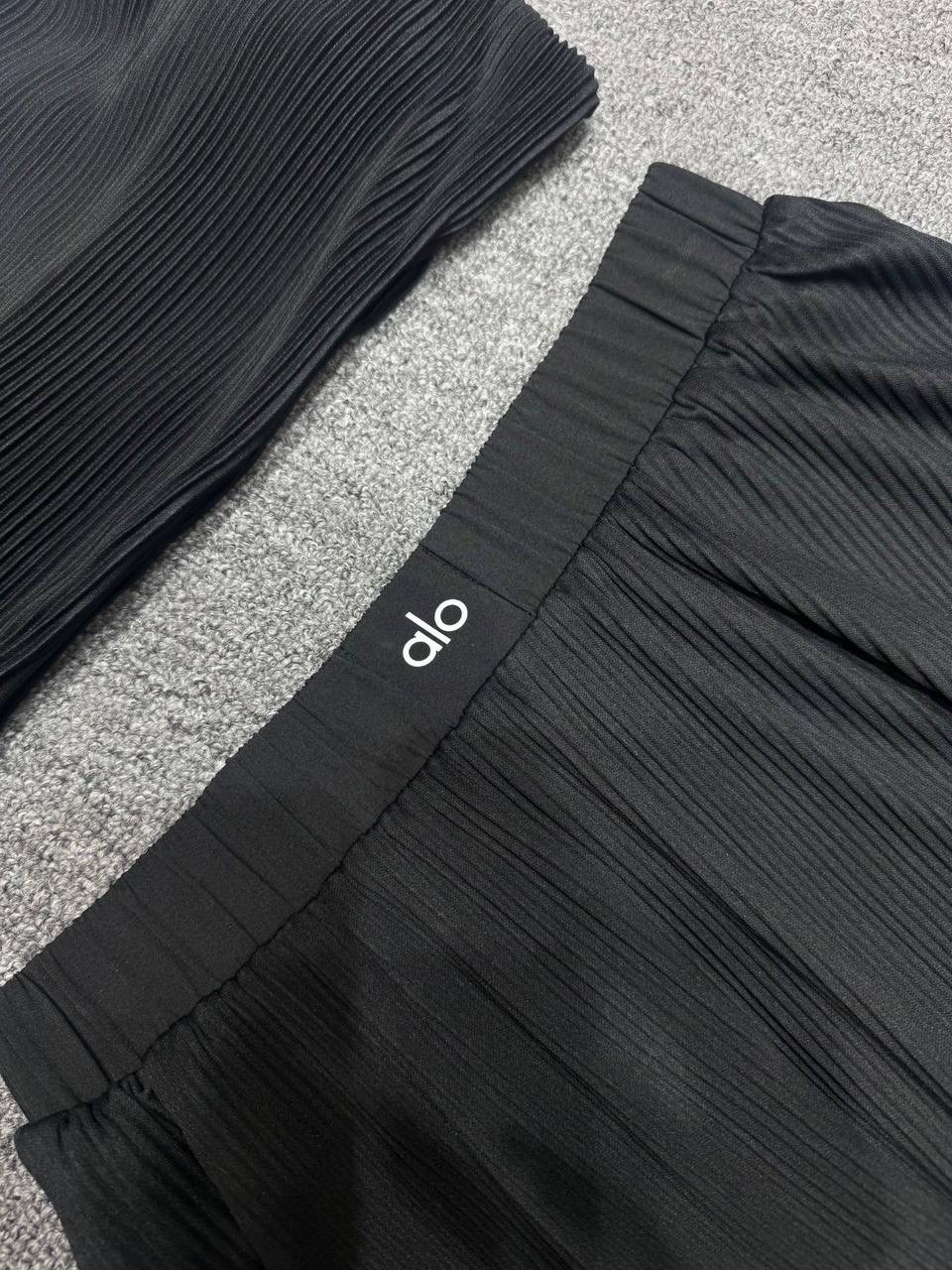 пижама женская топ с шортами,пижама женские,женская пижама с шортами,пижама с шортами,комплект майка шорты