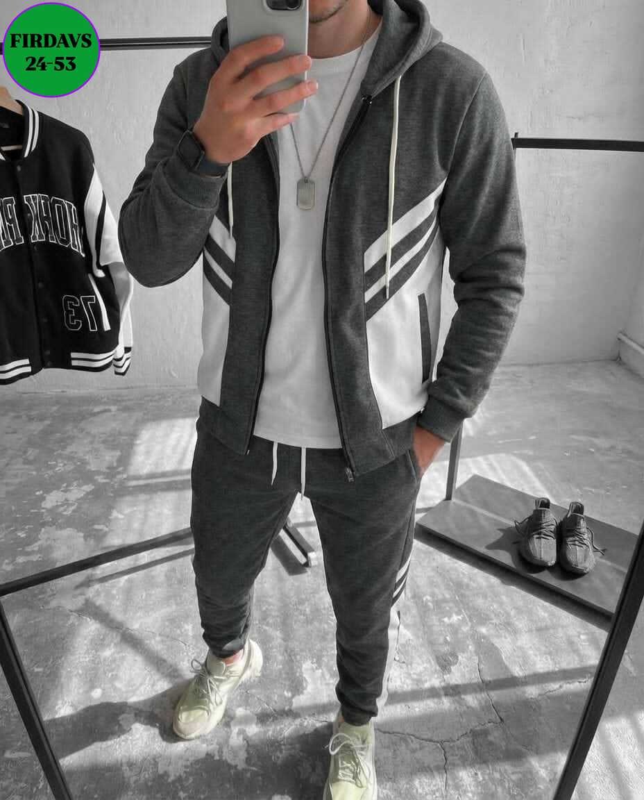 костюм спортивный мужской,костюм спортивный,спортивный костюм мужской спортивный костюм,костюм для мужчин,мужской спортивный костюм на флисе