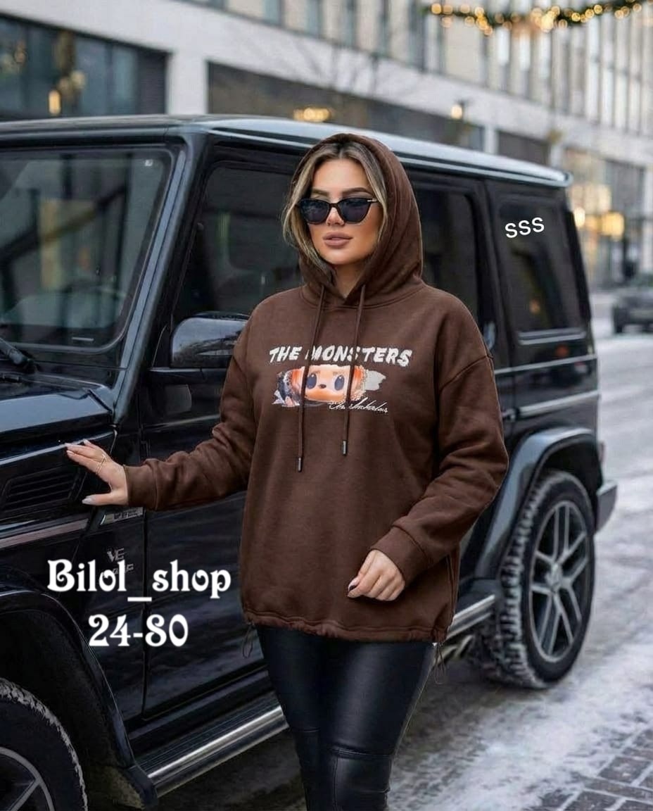 женское толстовка,женская кофта,свитшот женская,толстовка,модная толстовка