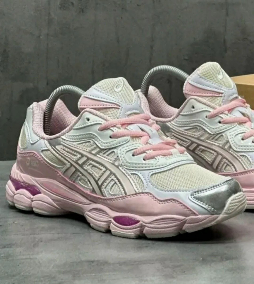 женские кроссовки asics,кроссовки asics gel nyc,кроссовки asics,кроссовки asics gel,кроссовки женские