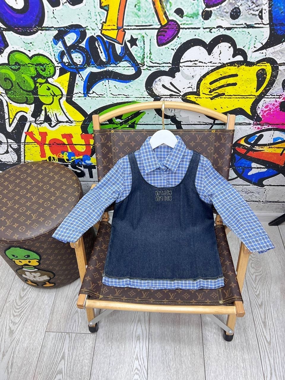 сарафан джинсовый для девочки,джинсовая платье,сарафан для девочки,джинсовые сарафаны,сарафан джинсовый детский