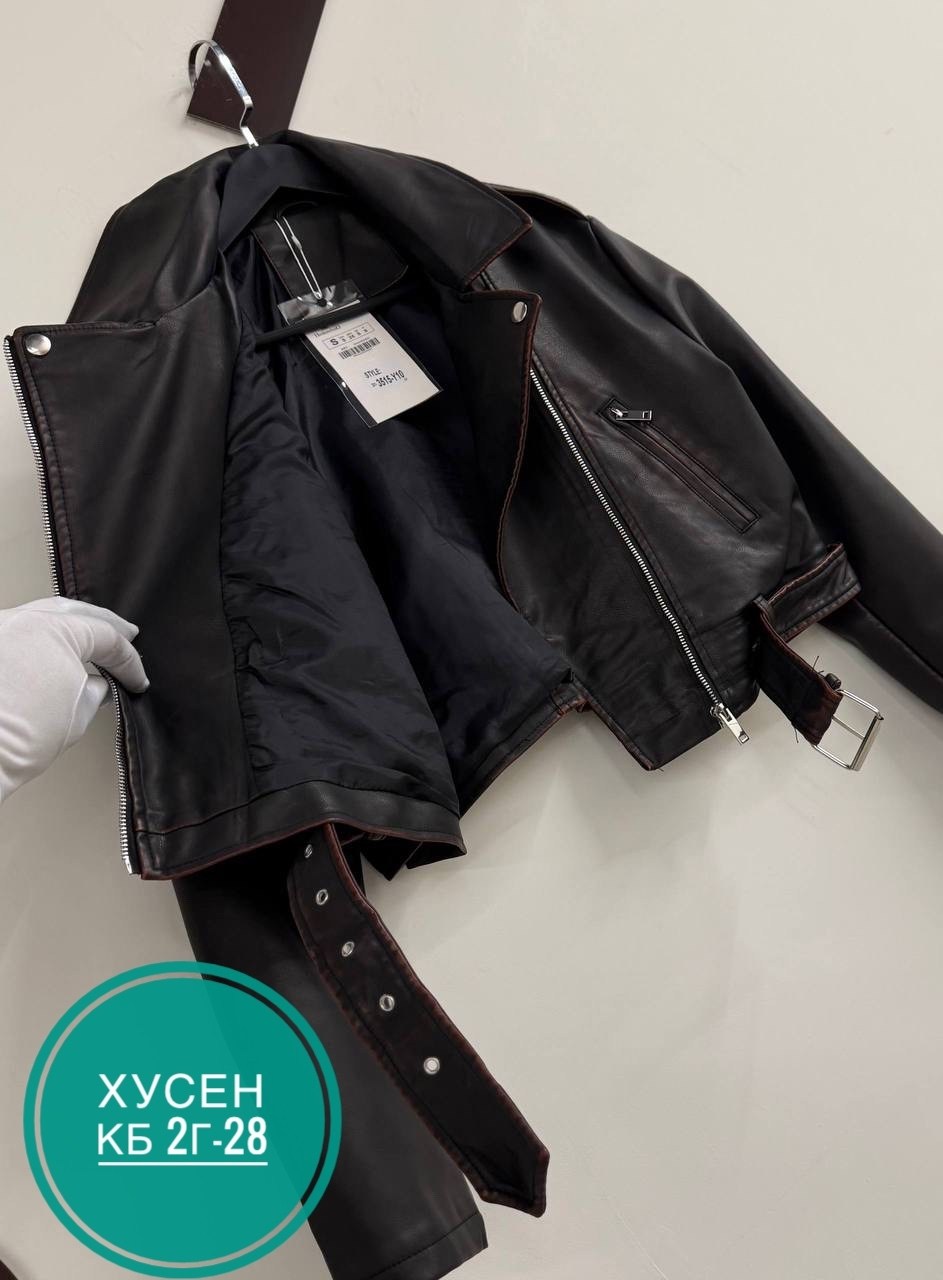 кожаная куртка косуха,куртка кожаная,куртка косуха,женская косуха,куртка кожаная женская