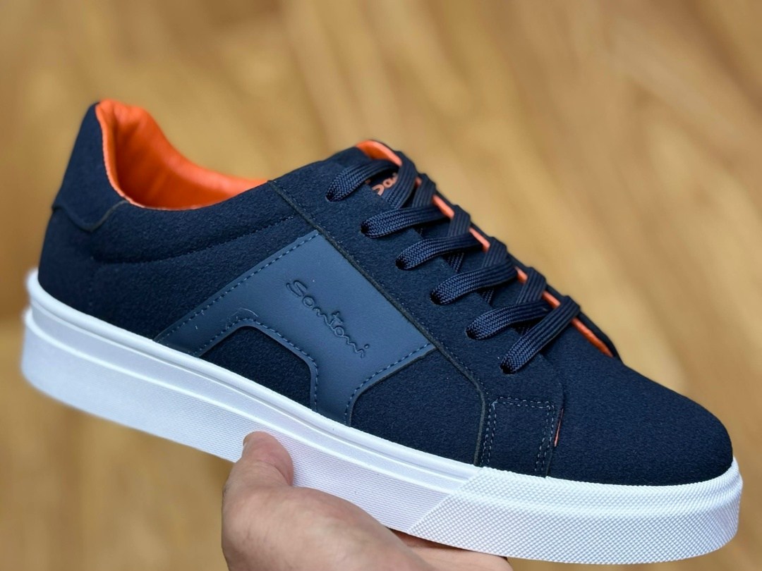 ,кеды мужские,мужские летние кроссовки,мужские кроссовки,мужская  кроссовки