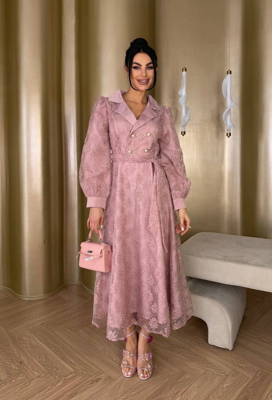 платье,платье с кружевами,кружевное платье,платье женская,дизайнерские платья