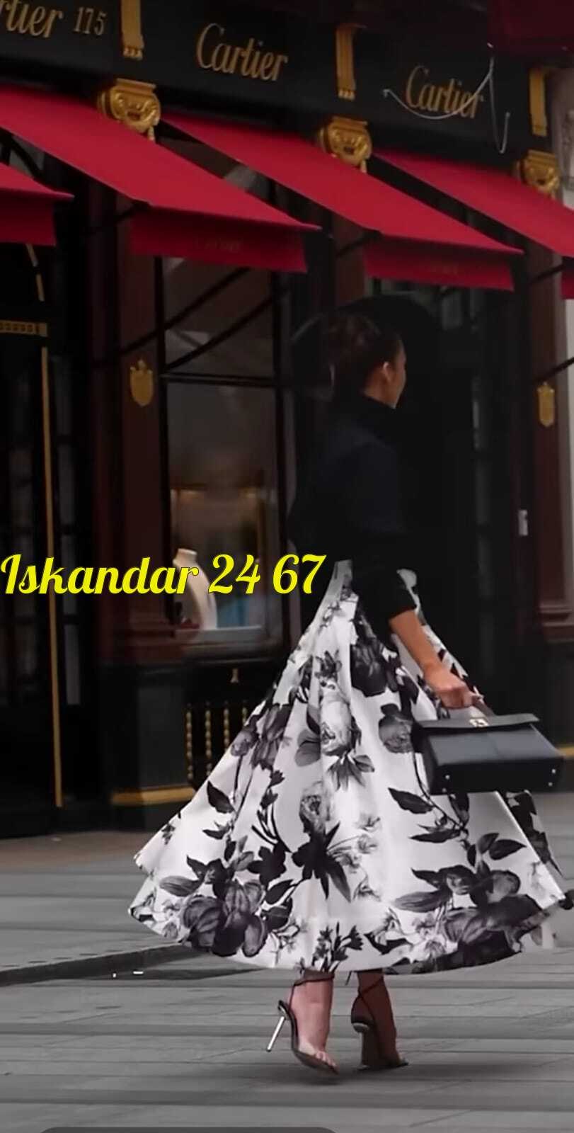 элегантные наряды,элегантный стиль,стильное платье,мода стиль