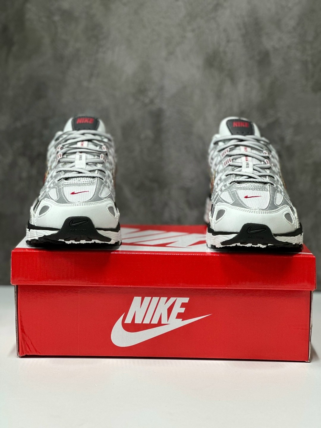 nike кроссовки,кроссовки мужские nike,кроссовки nike p-6000,кроссовки,кроссовка мужской