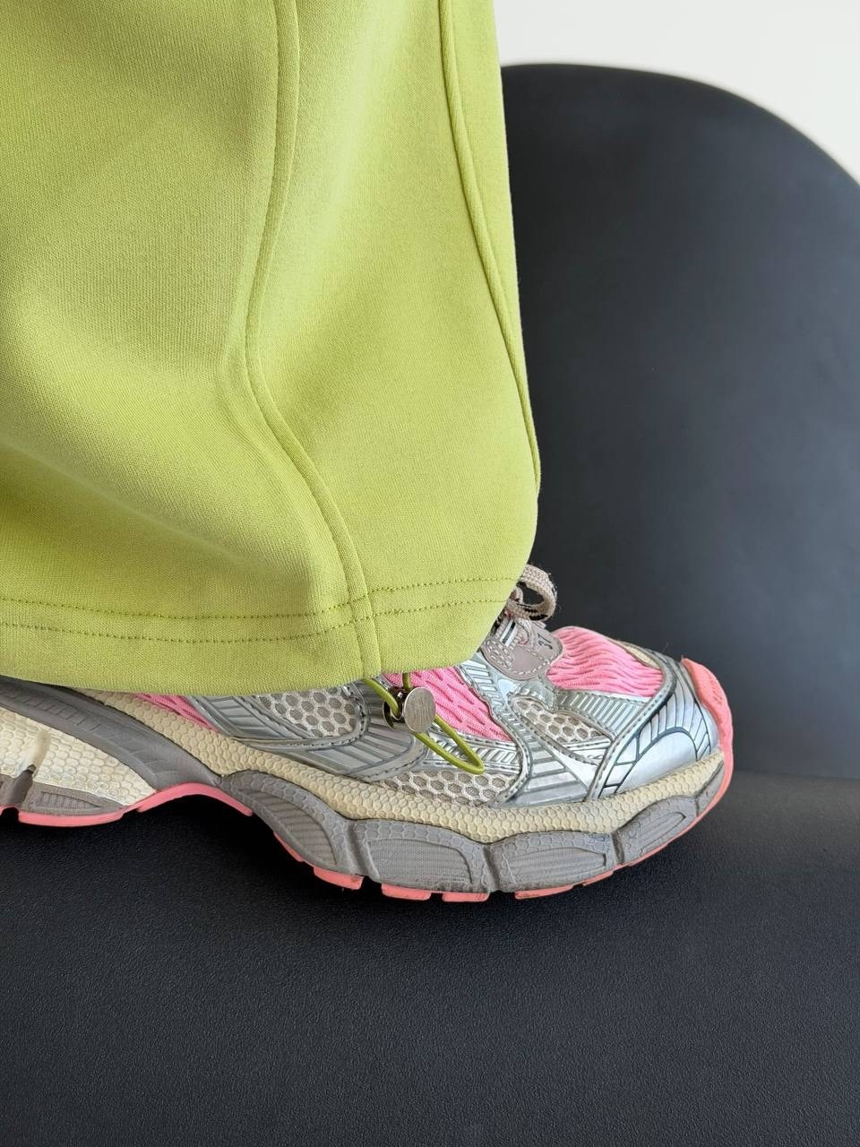 широкие брюки,брюки спортивные,костюм спортивный женский,брюки трикотажные,штаны модные