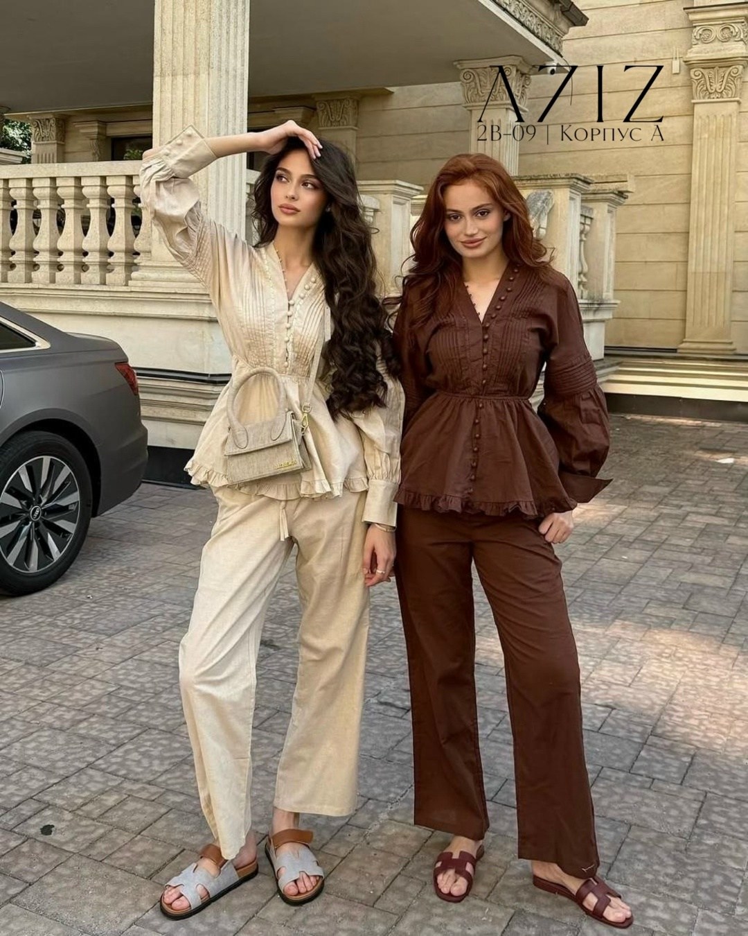 брючный костюм женский,женский костюм,бежевый брючный костюм,льняной костюм женский,костюм