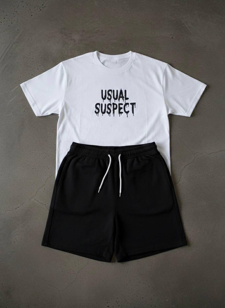 костюм спортивный мужской usual suspect,usual suspects одежда,костюм спортивный мужской,костюм,usual suspect магазин одежда