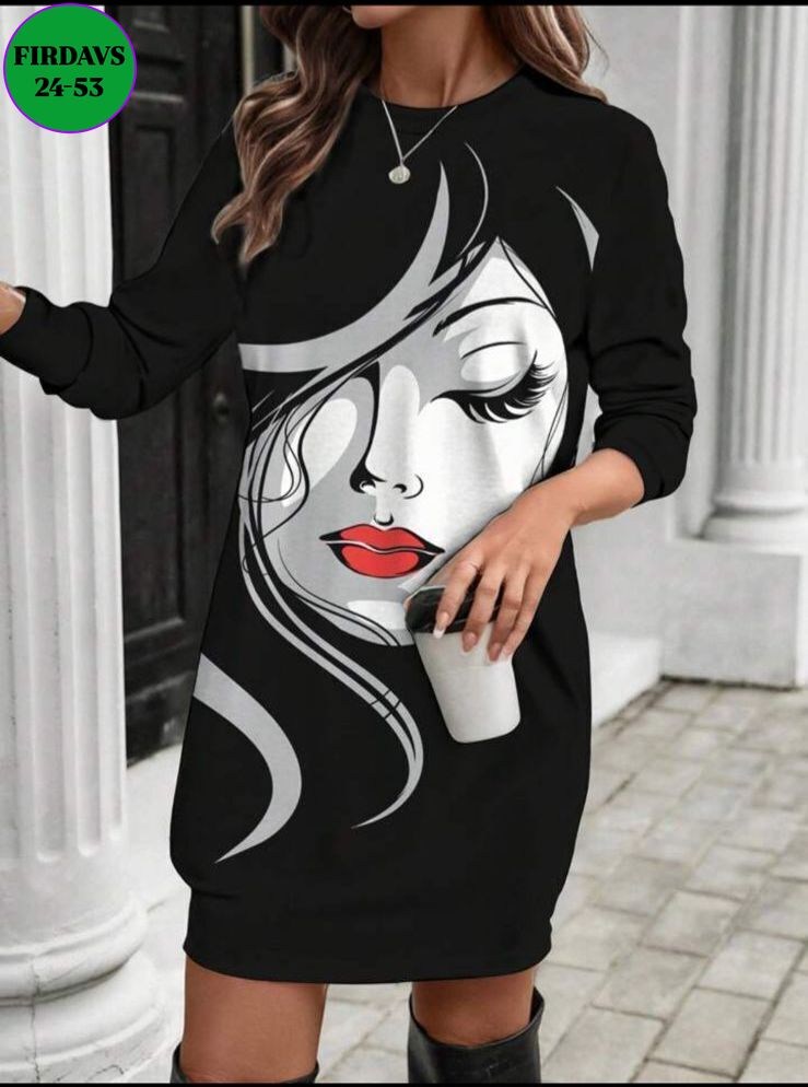 платье туника женское платье,женское платье из трикотажа,платье туника,женское платье,платье большие размеры