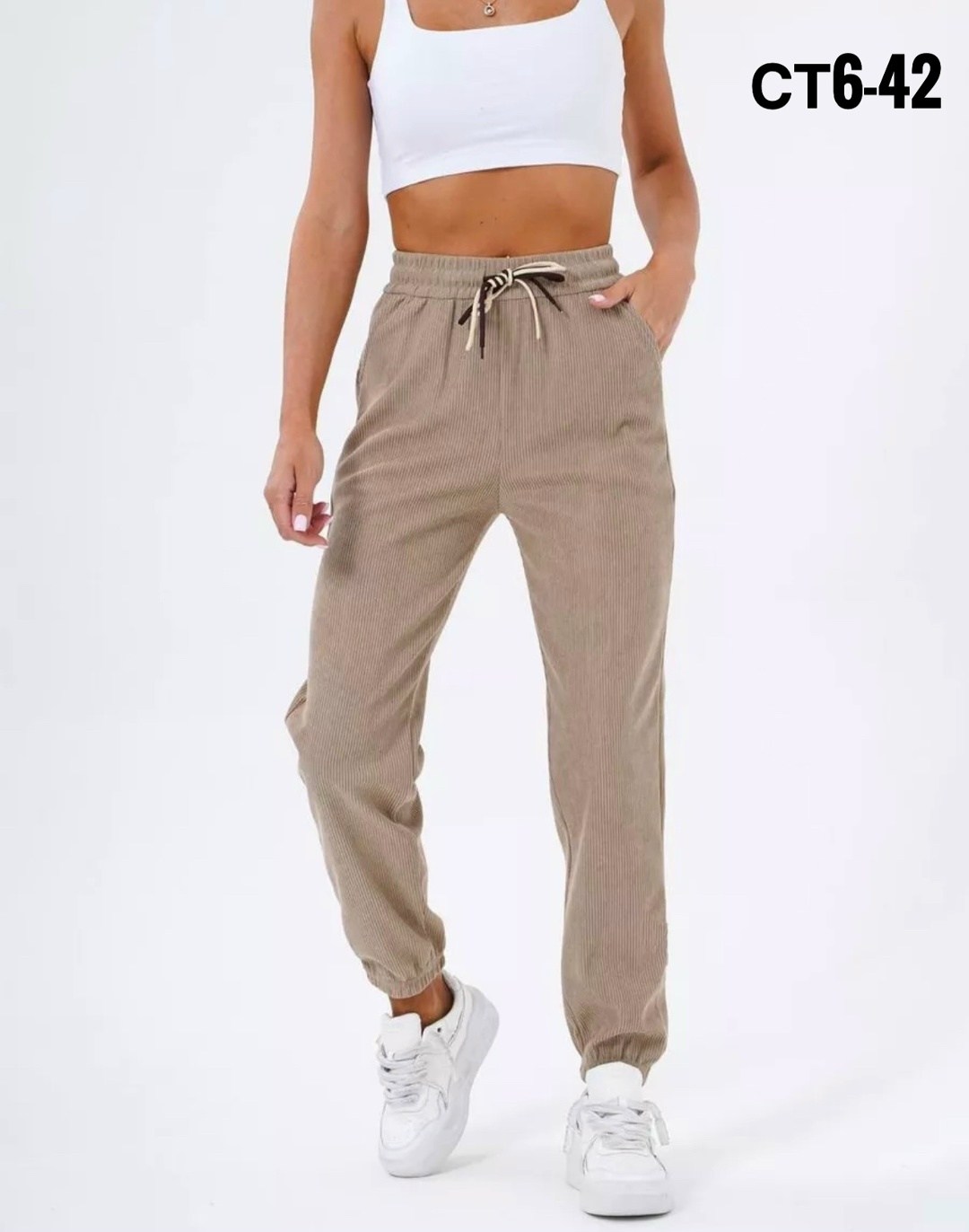 спортивные брюки,кроссовки женскиe,спортивные штаны джоггеры,брюки женские,спортивные штаны