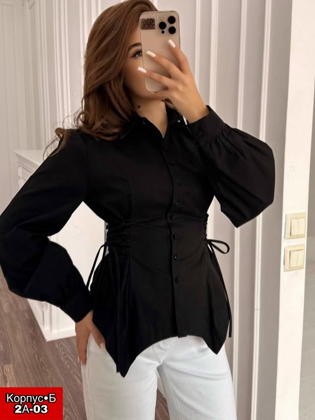 блузка с корсетом,рубашка женская,белая женская рубашка,рубашка блузка,блузка с оборками